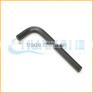 Chuanghe Sales Allen Hex Wrench Kit Hex Key thumbnail-2