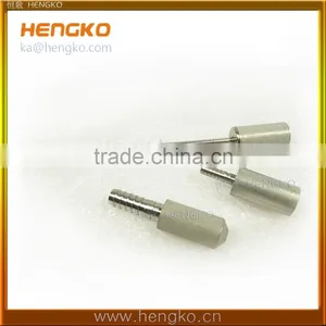 Sintered SS OxyWand Oxygenation Wand thumbnail-2