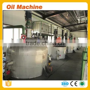 1st Lever Raw Rapeseed Oil no Russia Origin With Rapeseed Oil Extruding,100% Pure Refined Rapeseed Oil for Cheap Price thumbnail-6