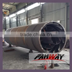 Compact Structure Wood Drying Equipment With Direct Factory Price thumbnail-1