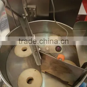 1kg Rice Bag Packing Machine Price thumbnail-3