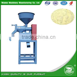 WANMA0725 Professional Rice Husker Rubber Roller thumbnail-5