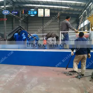 China Keda Supply Chain Dredger thumbnail-1