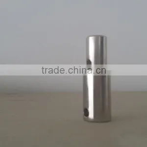 CHINA SUPPLIER High Quality Custom Hardware Fitting thumbnail-6