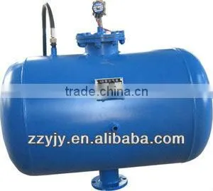 Widely Used in Industries , Air Cannon ,industrial Air Cannons thumbnail-1