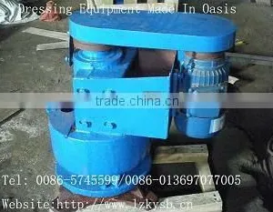 Vertical Sand Pump/vertical Centrifugal Pump thumbnail-1