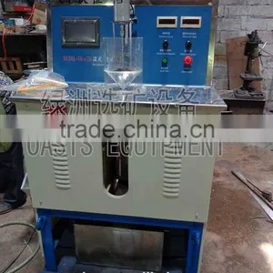 Magnetic Drum Wet Iron Ore Magnetic Separator Machine/ Dry Magnetic Trommel Separator/ Separator for Iron Ore Separating thumbnail-3