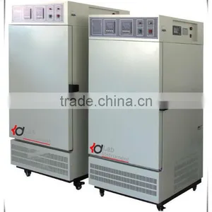 High Precision FDA Stability Chambers thumbnail-1