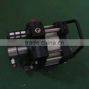 Best Price JULY Dongguan Supplier Liquid Gas Booster Pump thumbnail-3