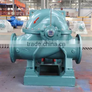 Centrifugal Pump thumbnail-2