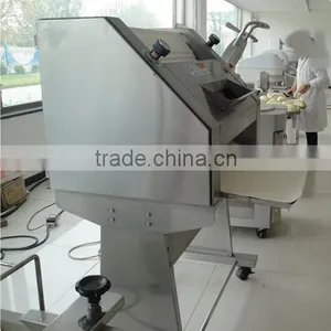Bakery French Bread Automatic French Baguettes Moulder thumbnail-2