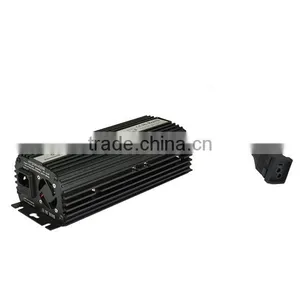 250W Electronic Ballast With Cooling Fan thumbnail-1