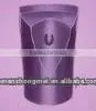 Rock Chisel Drill Bit/taper Drill Bit thumbnail-1