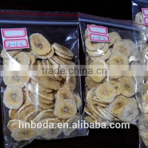 Plantain Banana Chips Processing Line thumbnail-3