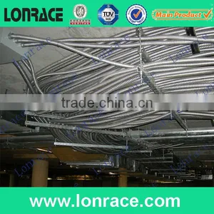 High Quality Liquid Tight Flexible Conduit Steel thumbnail-5