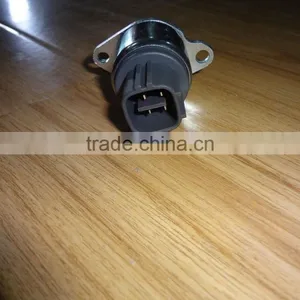 Idle Air Control Valve For Toyota Avanza 89690-97202 thumbnail-3