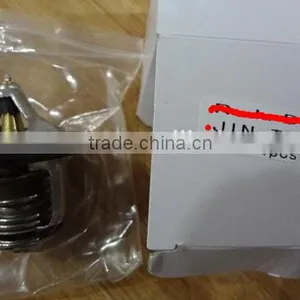 High Quality Heating Thermostat For Eletric Heater thumbnail-3