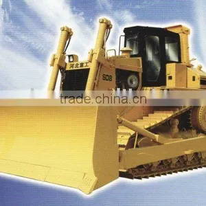 SD7 BULLDOZER thumbnail-1