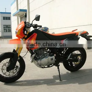 EEC Dirt Bike thumbnail-1