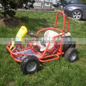 BUGGY SX-G1103-N thumbnail-1