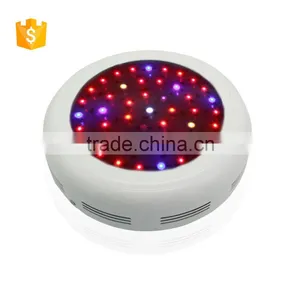 Full Spectrum Hydroponic Plant LED Grow Lights Blue 460nm Red 630nm Bulb Lamp Lighting thumbnail-6