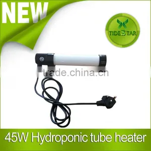45W Electric Tube Heater for Greenhouse thumbnail-1