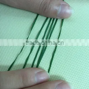 13700/6F Artificial/ Synthetic Grass Yarn for Garden Turf thumbnail-3
