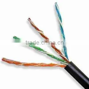 Cat5e Cable Temperature Ratings thumbnail-1