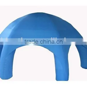 PVC Foldable Outdoor Exhibition Tent thumbnail-4