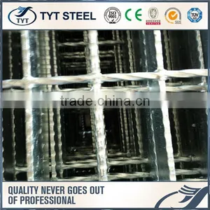Multifunctional Catwalk Steel Grating With Low Price thumbnail-3