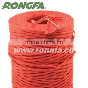 Art and Crafts Twisted Paper Ropes thumbnail-5
