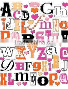 Wedding Sticker thumbnail-1