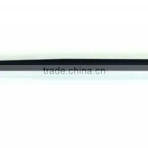 Spray Stick Drip Irrigation Fitting For Microsprinkler System thumbnail-1