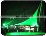 Pvc Coated Tarpaulin Fabric thumbnail-6