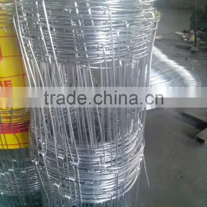 Sheep Wire Mesh Fence thumbnail-2