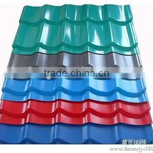 Plate Steel Prices,galvanized Iron, Provide Free Samples! thumbnail-1