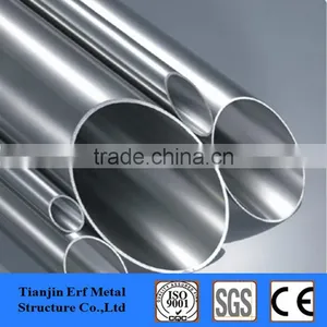 Pre Galvanized Specification Hot Dipped Galvanized Steel Pipe Price thumbnail-4