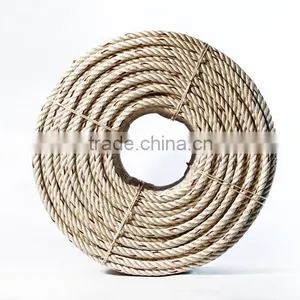 Superior Tensile Polyester Rope thumbnail-2