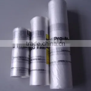Pre-folded Paint Masker thumbnail-3