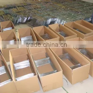 Sign Stakes and Frames--11 Years Gold Supplier and Manufacturer thumbnail-1