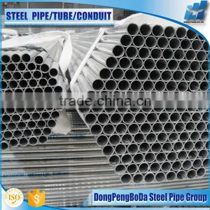 China Manufacturer for Ul797 Electrical Conduit thumbnail-2