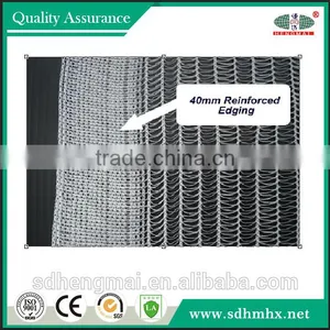 /DEBRIS NETTING/ SHADE NET/Antihail Net/Agriculture Net/net thumbnail-3