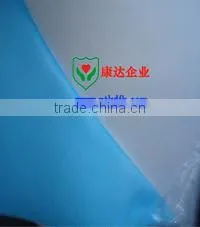 Aluminum Foil+PE Film +PP Nonwoven thumbnail-1