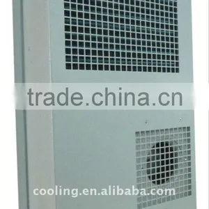 Cooling Network Server Cabinet thumbnail-1
