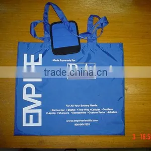Bagged in Handle thumbnail-1