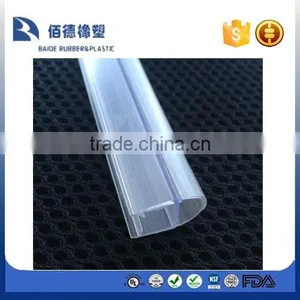 Chinese Custom Door Rubber Seal thumbnail-1