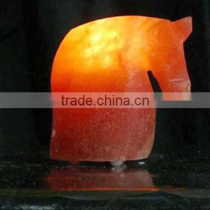 Salt Lamp thumbnail-1
