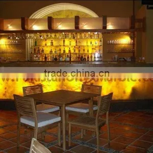 NICE & SHINE ONYX BACKLIT PANELS FOR WALLS COUNTERS thumbnail-5