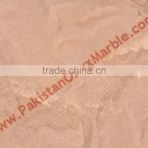 Top Quality Cheap Price EDIBLE & COOKING SALTS thumbnail-1