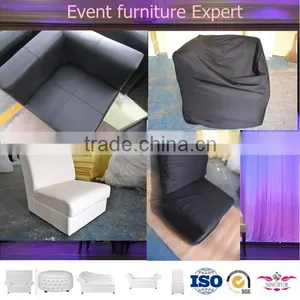 Weddings Extra Large Corner Sofa thumbnail-3